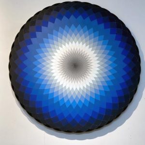 Chesum - Christine Romanell