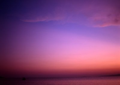 Karen Epstein Naxos