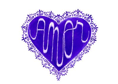 Amor