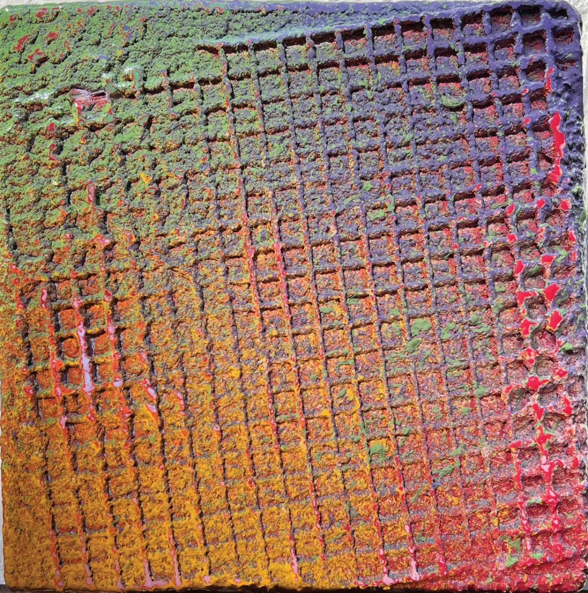 10 x 10