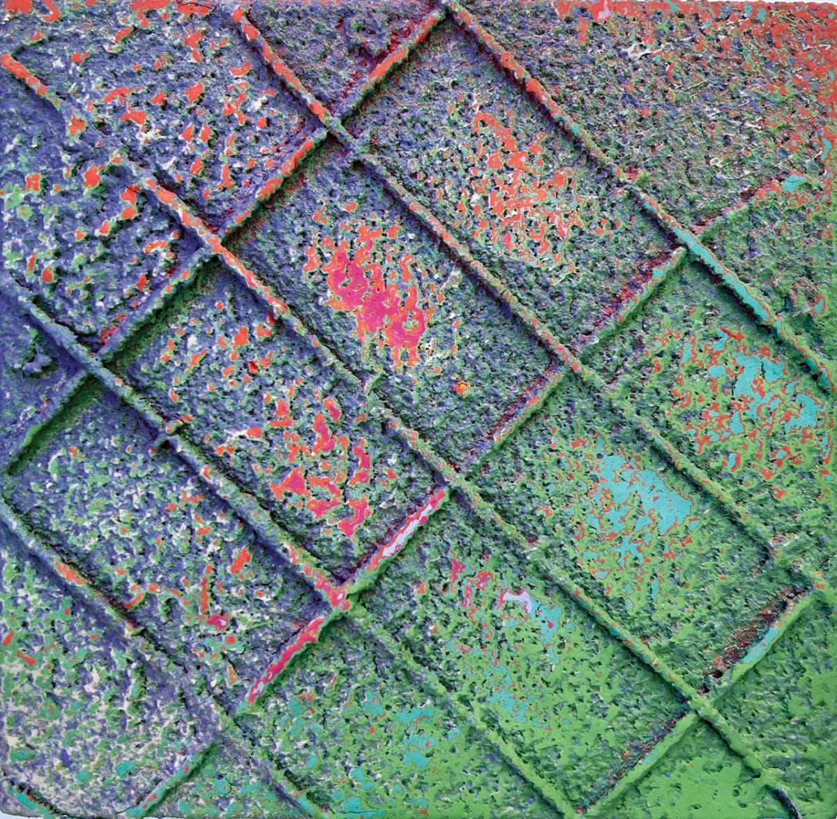 10 x 10