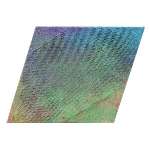 Trapezoid