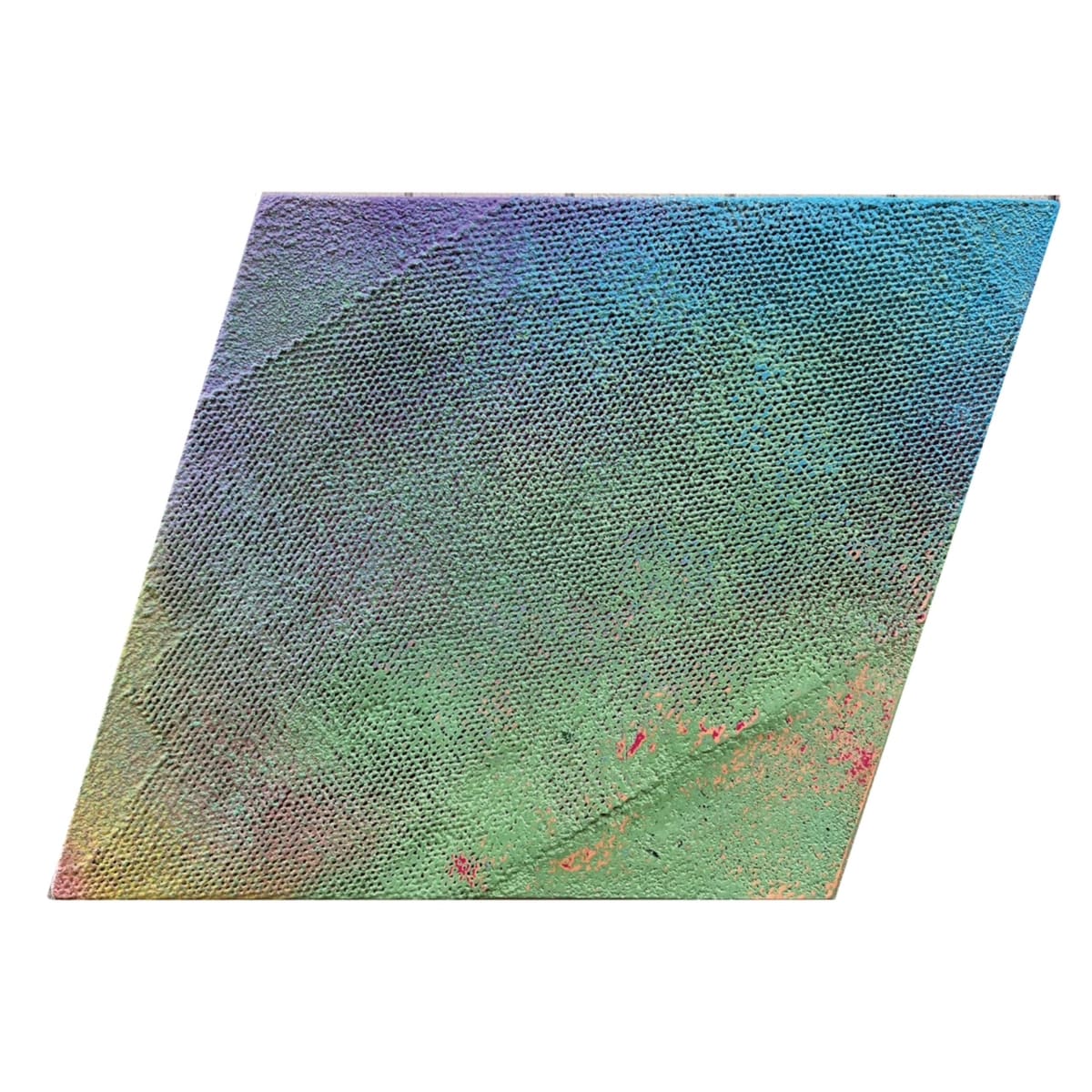 Trapezoid