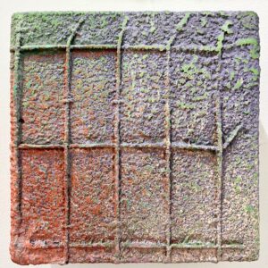 10 x 10