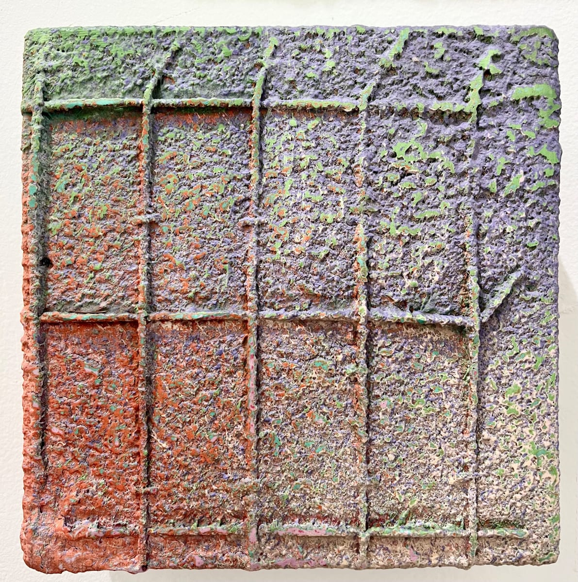 10 x 10