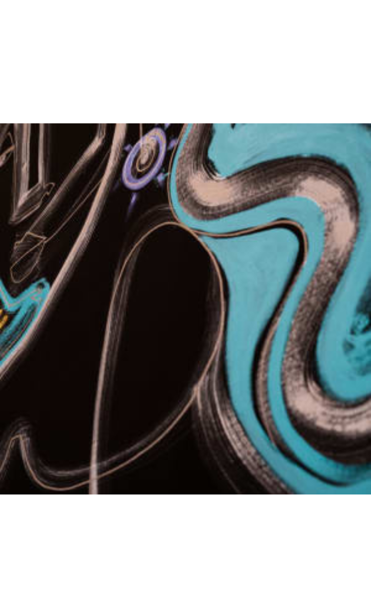 The Divine Mother - Image 6