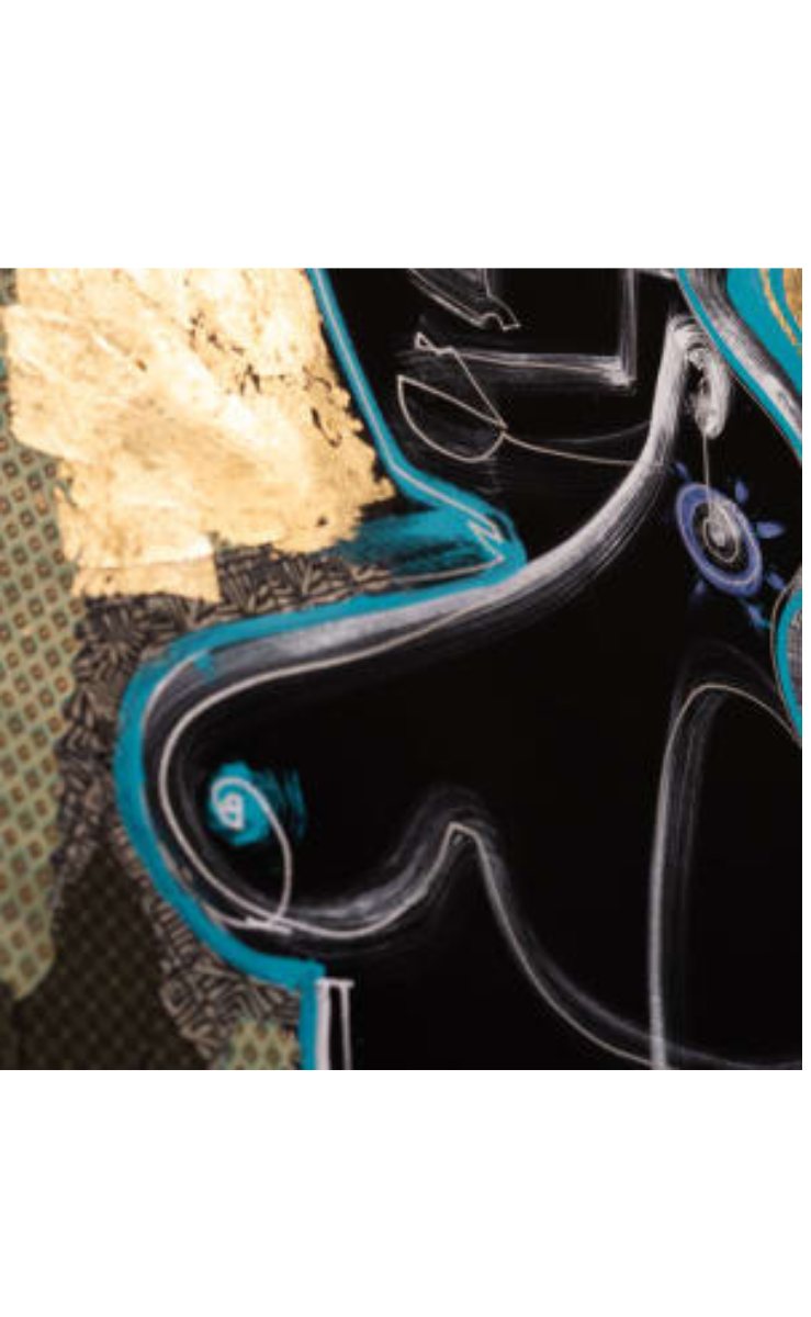 The Divine Mother - Image 3