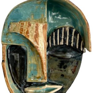 Mask 24