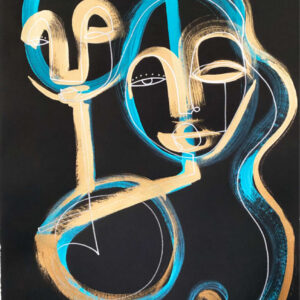 The Divine Moment 5