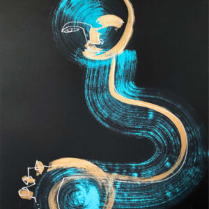 The Divine Moment 9