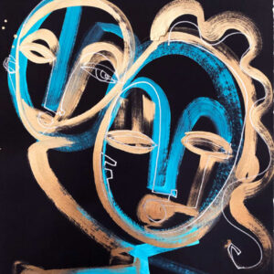 The Divine Moment 11