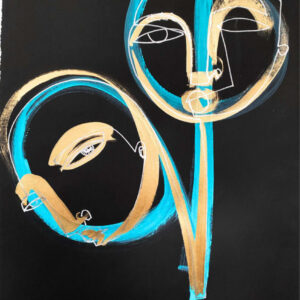 The Divine Moment 6