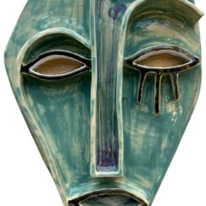 Mask 2