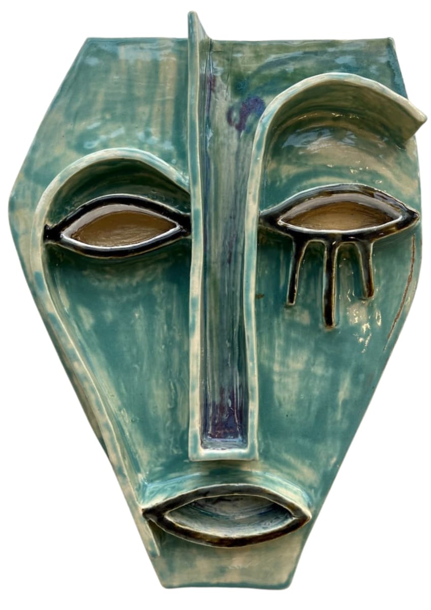 Mask 2
