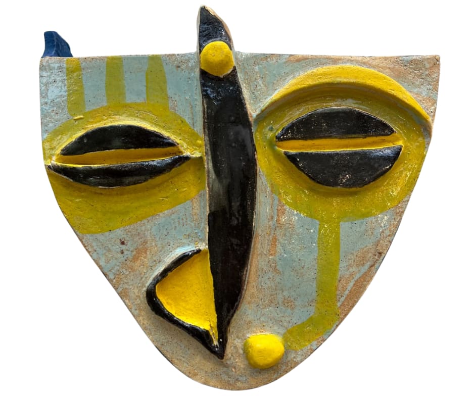 Mask 7