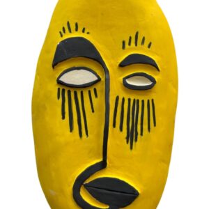 Mask 13