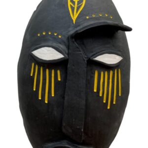 Mask 11