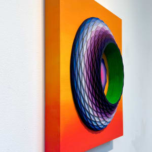 Portal 16-2 Star - Image 6