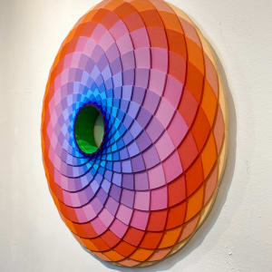 Violet Vortex - Image 2