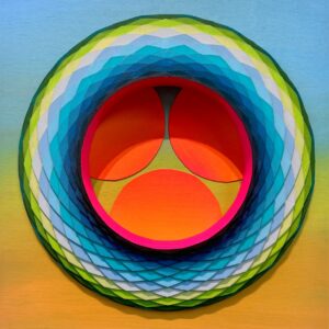 Portal 14-3
