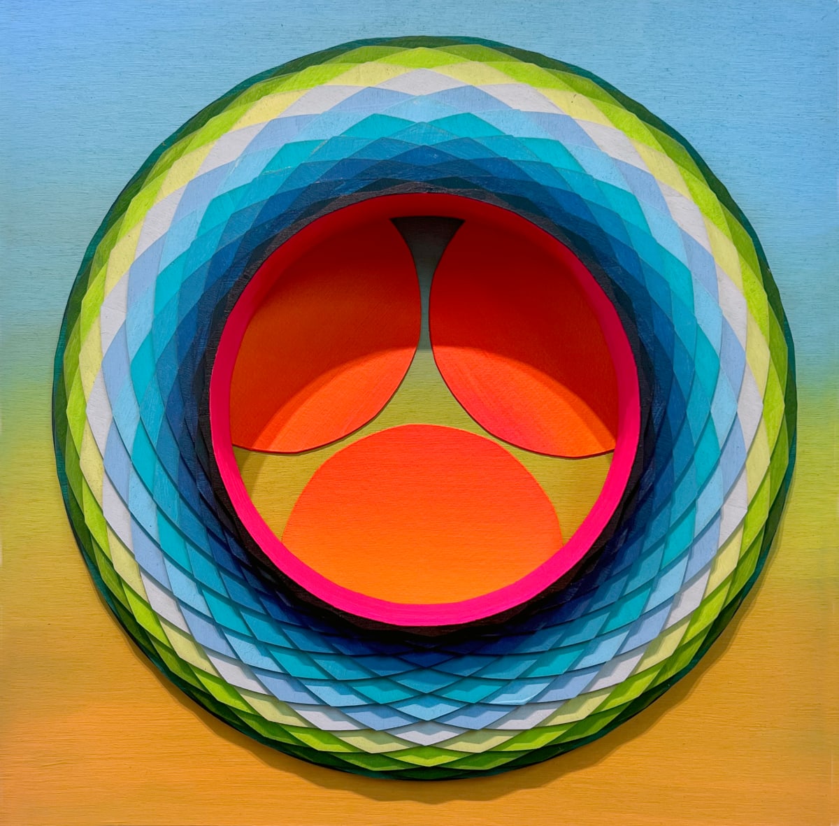 Portal 14-3