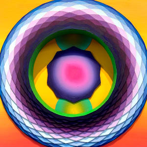 Portal 16-2 Star - Image 7