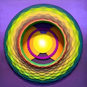 Portal 14-1