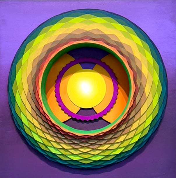 Portal 14-1