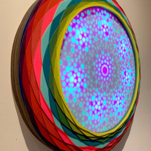 Reflection - Image 6