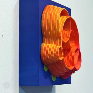 Orange Eons - Image 4