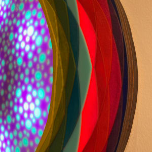 Reflection - Image 2
