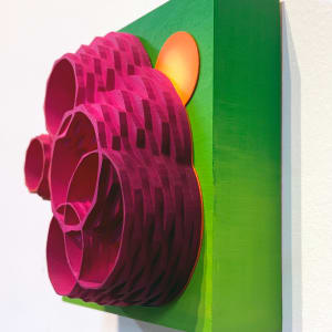 Pink Eons - Image 3