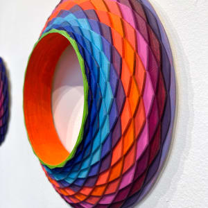 Orange Shifted - Image 4