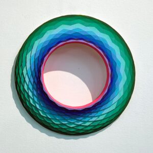 Cloud Portal