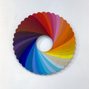 Spectrum