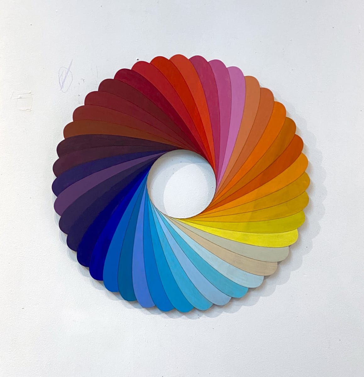Spectrum