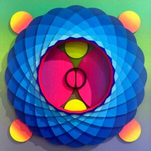 Moon Portal 4