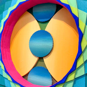 Moon Portal 2 - Image 5