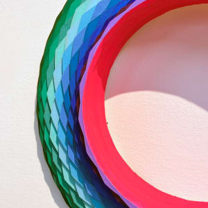Cloud Portal - Image 4