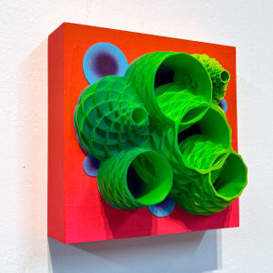 Green Eons - Image 4