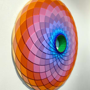 Violet Vortex - Image 4