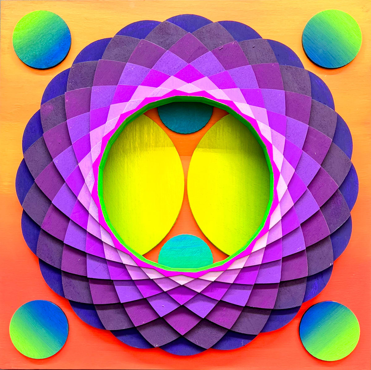 Moon Portal 1