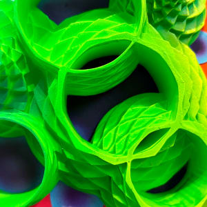 Green Eons - Image 3
