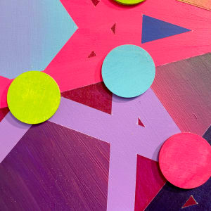 Allotropy - Image 3