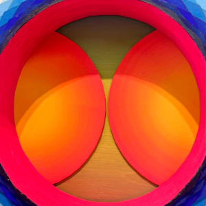 Portal 16-3 - Image 3