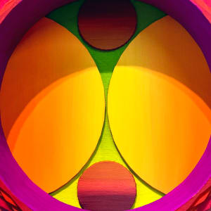Portal 14-4 - Image 2