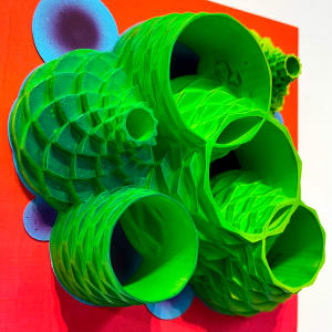Green Eons - Image 5