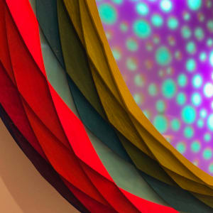 Reflection - Image 4