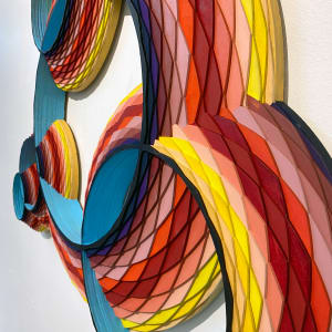 Ripple - Image 6