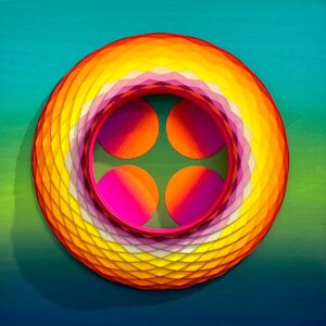 Portal 16-1